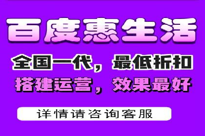 案例分享：SEM优化师如何实现关键词优化