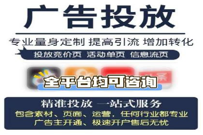 某品牌SEM广告投放的优化过程与效果